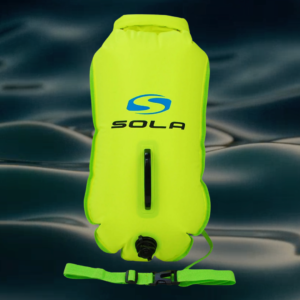 Sola Water Float