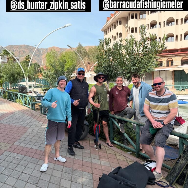 32C07C6F-B2C7-4ADA-9391-D6D85D5F7A8B