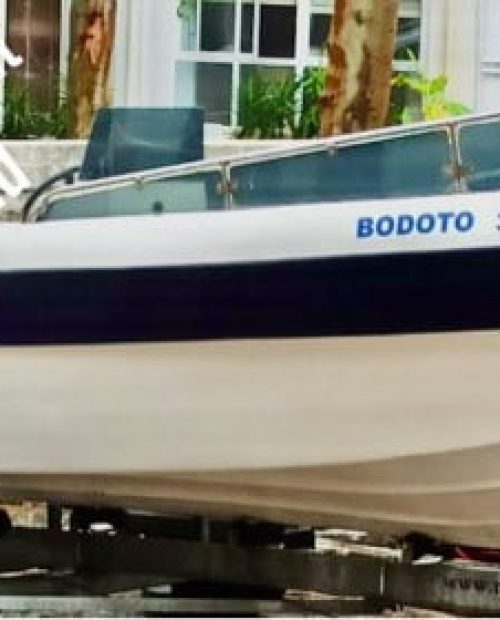 new boat in turkey for 2024 trip spearfishing Spearfishing foraging freediving holiday course Turkey